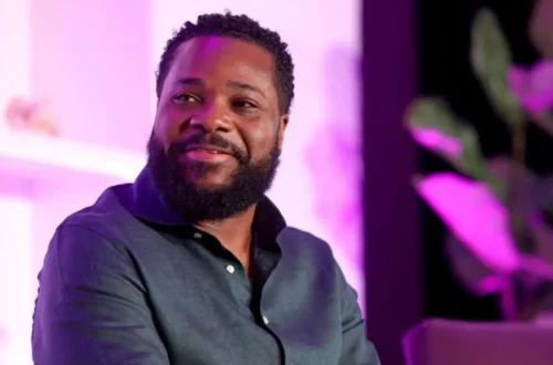 Malcolm-Jamal Warner, ‘Theo Huxtable’ Star, Dies at 54 After Drowning in Costa Rica