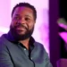 Malcolm-Jamal Warner, ‘Theo Huxtable’ Star, Dies at 54 After Drowning in Costa Rica