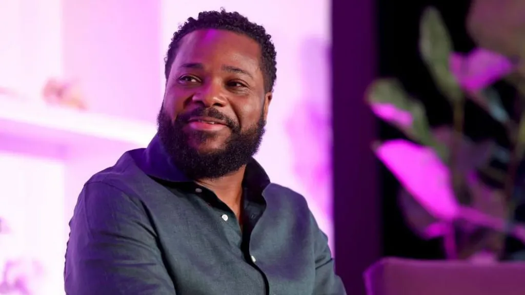 Malcolm-Jamal Warner, ‘Theo Huxtable’ Star, Dies at 54 After Drowning in Costa Rica