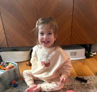Mia Smolin Obituary Port Washington Community Mourns Bright Young Life Lost Too Soon