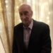 Michael Carr of Carney, Sligo Dies Peacefully Surrounded by Family