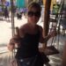 Michelle DeRycke Obituary Canandaigua Member Has Died - Funeral Details