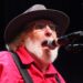Mick Martin Obituary, Sacramento Blues Legend and Longtime Radio Host, Dies at 76