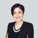 Microsoft Singapore Managing Director Lee Hui Li Dies While on Sabbatical, Aged Undisclosed