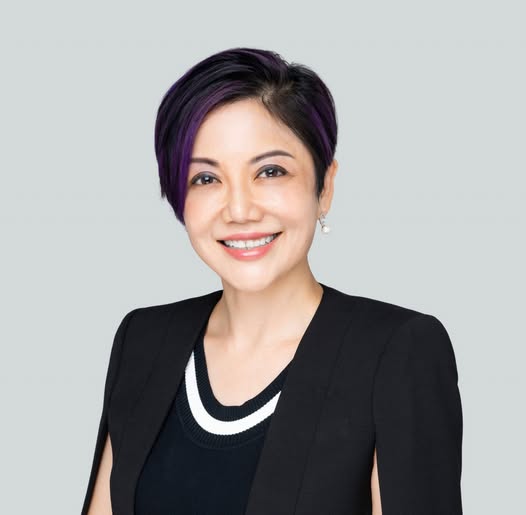 Microsoft Singapore Managing Director Lee Hui Li Dies While on Sabbatical, Aged Undisclosed