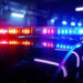 Midtown Manhattan Office Shooting Sparks Security Concerns Despite High-Level Access Controls