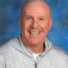 Oxford Elementary Pays Tribute to Mike Hefner, Influential Hickory Teacher Who Inspired Generations