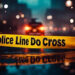NJ Transit Bus Crash, Causes Major Disruption at Port Authority Terminal in Manhattan - Over Dozen Injured