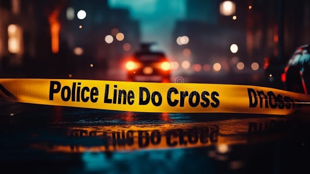 NJ Transit Bus Crash, Causes Major Disruption at Port Authority Terminal in Manhattan - Over Dozen Injured