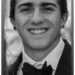 Nicholas Rizzotti, Virginia Beach Resident Died in Accident - Community Mourns