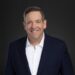 Obituary Austin Attorney Sam Johnson of Loewy Law Firm Dies Son of Texas Supreme Court Justice Samuel D. Johnson Jr.