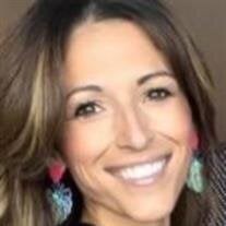 Devin Nicole Jarvis, 36, of Lorain