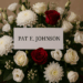 Pat E. Johnson Obituary, American Martial Artist and Actor Has Passed Away in Ft. Myers-Naples, FL