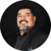 Paul Avila Obituary Los Angeles, CA Founder of Pauly’s Project, Dies in Tragic Accident