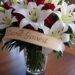 Philadelphia Mourns the Passing of David Gensert