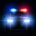 Off-Duty Police Officer Seriously Injured in Hit-and-Run While Cycling in Seaford, Melbourne
