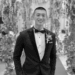 Trevor Magallanes, Daly City Police Officer and Rufa Mae Quinto’s Ex-Husband, Dies by Suspected Suicide