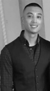  Trevor Magallanes, Daly City Police Officer and Rufa Mae Quinto’s Ex-Husband, Dies by Suspected Suicide