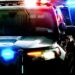 Shooting Scare at Oglethorpe Mall Prompts Large Police Response in Savannah, Georgia
