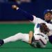 Tony Fernández (Baseball
