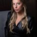 Toronto Mourns Lawyer Rachel Radomski