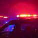 Tragedy Strikes Memphis Rox 2 Killed in Fatal Shooting Incident