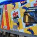 Tragique décès en gare d’Antibes