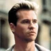 Val Kilmer Dies at 65 A Brilliant Yet Underrated Hollywood Chameleon