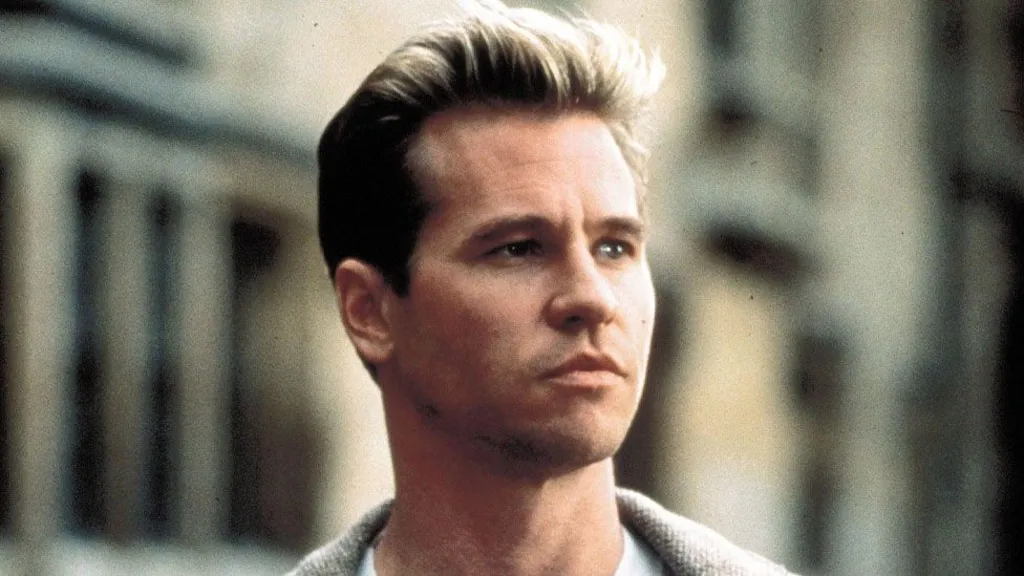 Val Kilmer Dies at 65 A Brilliant Yet Underrated Hollywood Chameleon