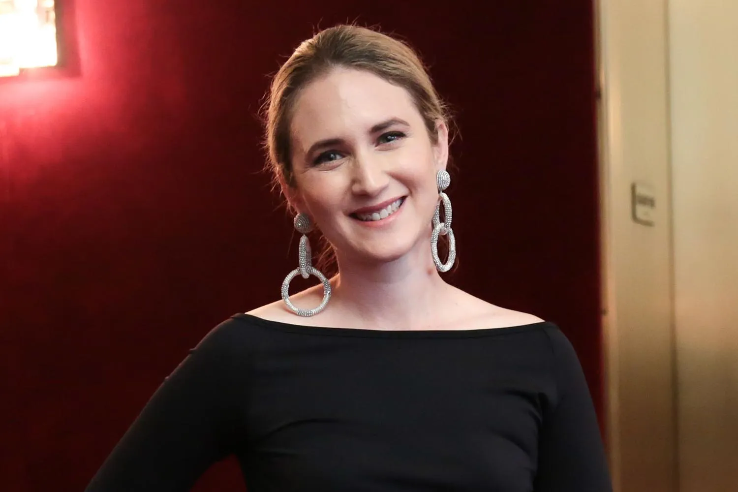 Wesley LePatner, Top Blackstone Executive, Among Victims Killed in NYC Office Shooting