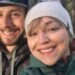 Workplace Accident Ian de Metz, Metz Resident Died at 35