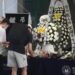 Yang Sora Case Sparks Outrage Over Abuse, Police Neglect