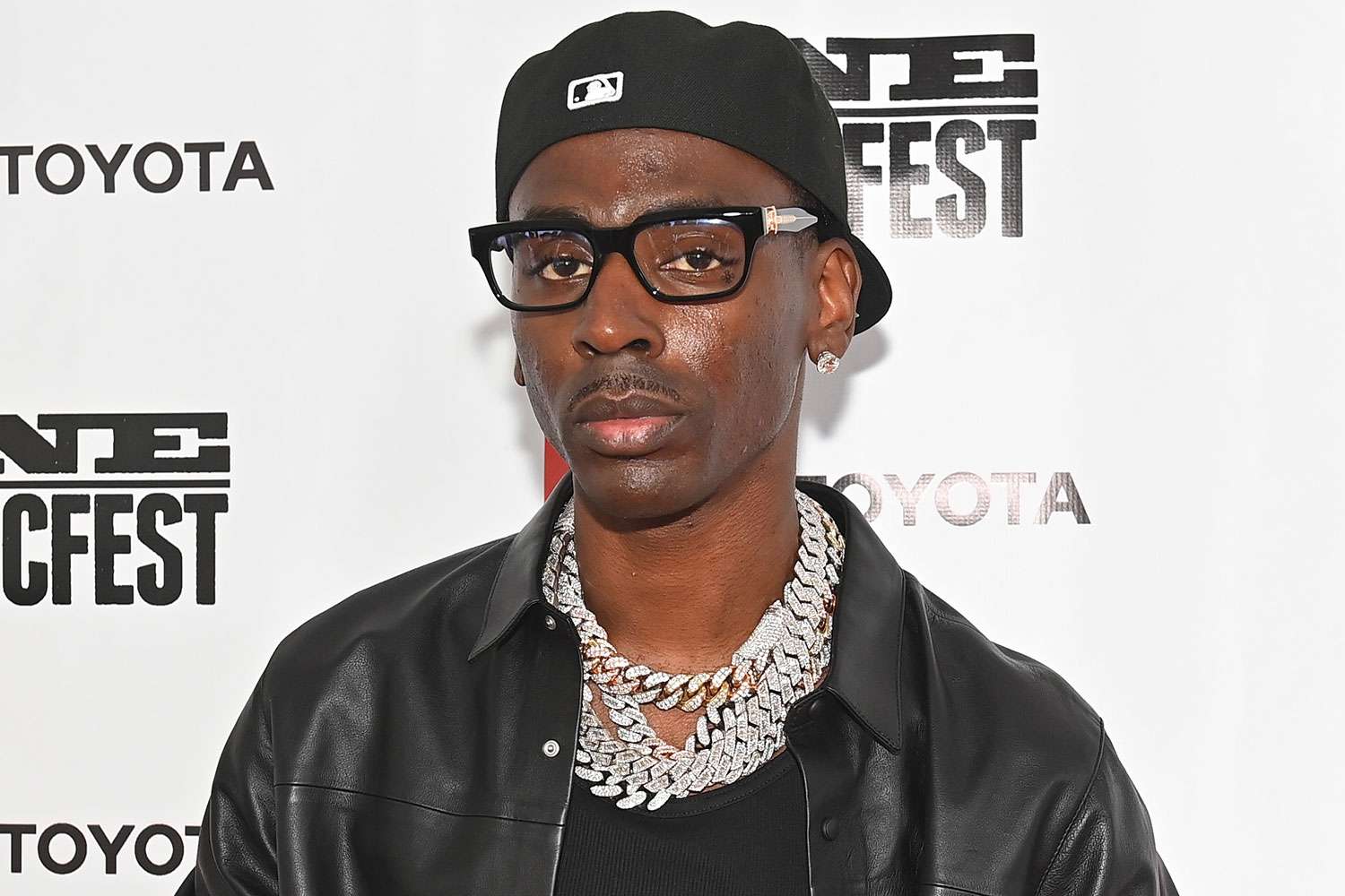 Young Dolph Obituary Celebrated Memphis Rapper and Paper Route Empire Founder Fatally Shot in Hometown