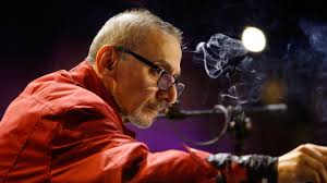 Lebanon Mourns Ziad Rahbani: Legendary Composer and Cultural Voice Passes Away at 69