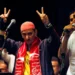 Ziad Rahbani, Lebanese Music Visionary and Social Commentator, Dies at 69