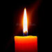 Obituary: Kimberly Gutierrez, A Resident of Ceres, California Passed Away