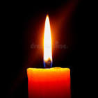 Obituary: Kimberly Gutierrez, A Resident of Ceres, California Passed Away