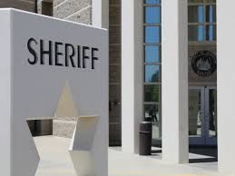 Domestic Violence Turns Deadly in French Valley Home