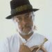 Chuck Mangione, Jazz Legend, Dies at 84