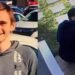 Asher Mahoney Bellingham and Blackstone Valley Tech High School Mourn the Loss of Student