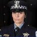 CPD Officer Who Accidentally Shot Partner Krystal Rivera Stripped of Police Powers Amid New Probe