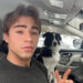 Chase Filandro NYC Influencer and NYU student Remembered After Suicide at 20