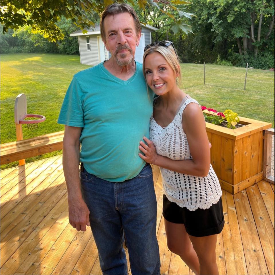 Community Mourns Allison Ade, Beloved Branch Manager at Knight Barry Title in Burlington