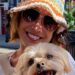 Covington Community Mourns Loss of Krista Mary Wilmink After Fatal West Pike Street Collision