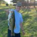 Dalton Ausley North Carolina Community Mourns the Loss of a Young Farmer