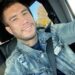 David Minh Ha Obituary Buford Researcher Passed Away