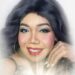 Dennis Raz Gaspar Zamboanga Mourns the Passing of Dora De Zamboanga
