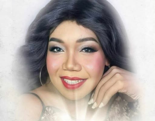 Dennis Raz Gaspar Zamboanga Mourns the Passing of Dora De Zamboanga
