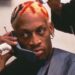 Dennis Rodman, 63, Died at His Massachusetts Residence NBA Mourns legend,