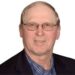 Farming Accident South Dakota Mourns the Lost of Rep. Richard Vasgaard